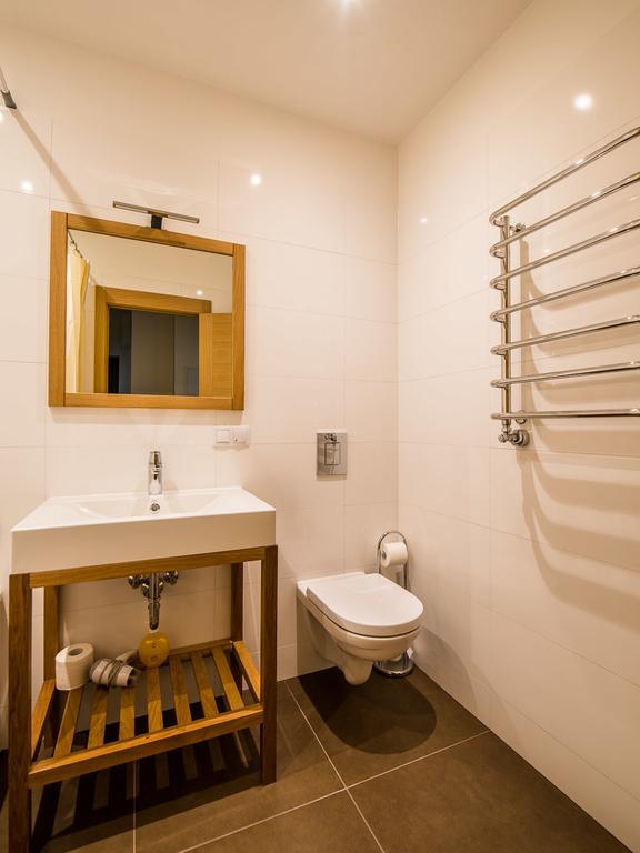 Amberhome Лиепая Экстерьер фото